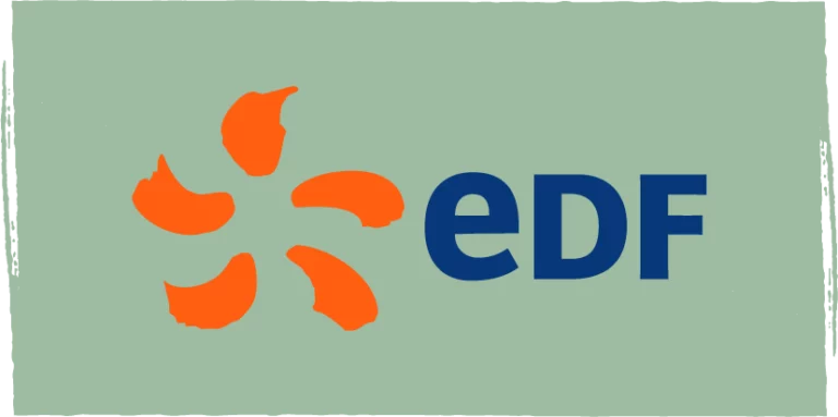 EDF_4