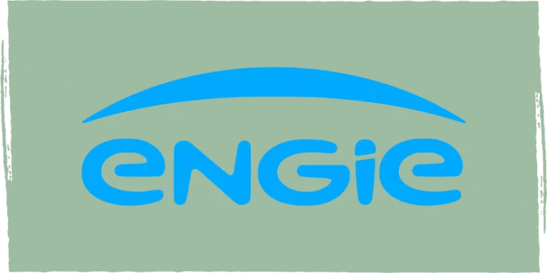 Engie_4