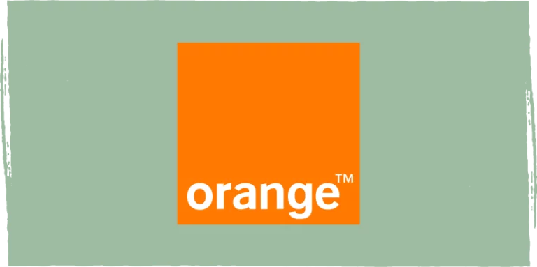 Orange_4