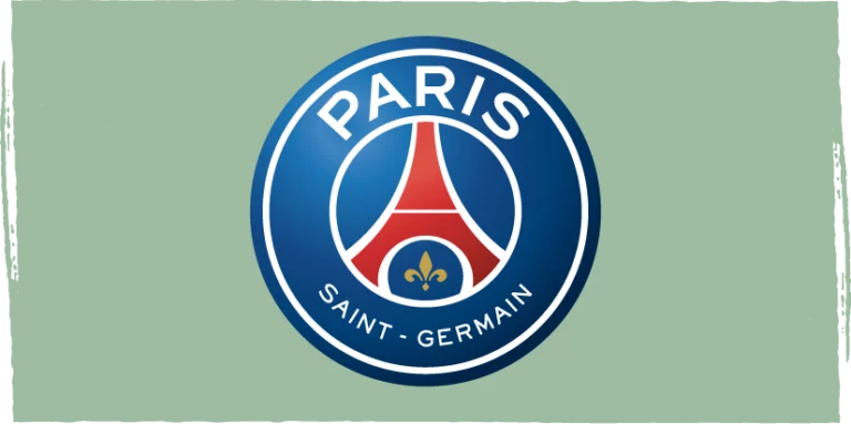 PSG_4